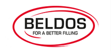 Оборудование для производства тортов Beldos (Бельгия)